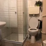 Tulipan-apartman Appartement Eger