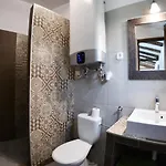 Tulipan-apartman Appartement *